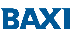 BAXI