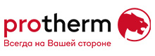 Запчасти PROTHERM
