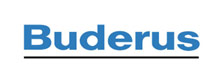 Запчасти для котлов BUDERUS