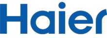 Запчасти HAIER