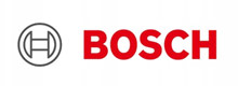 Запчасти для котлов BOSCH