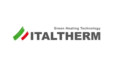 ITALTHERM