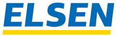 Elsen