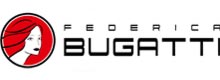 Запчасти FEDERICA BUGATTI