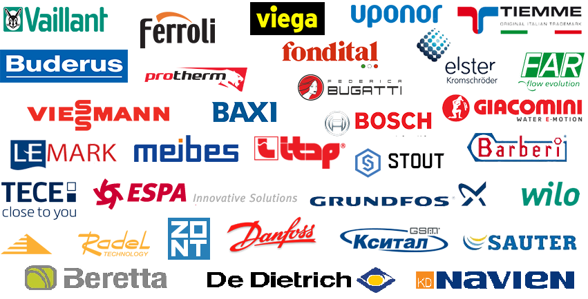 tmp_about_page_19-1.png tmp_about_page_19-1.png