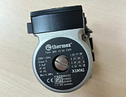 Насос 29600170