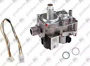 Газовый клапан для котлов Protherm Рысь, Леопард, Тигр артикул S1071600