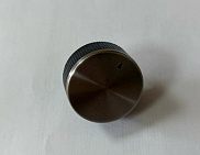 Ручка котла H31010602322010