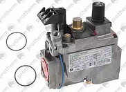 Газовый клапан для котлов Protherm TLO15 TLOR15 артикул 0020027516