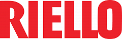 Riello