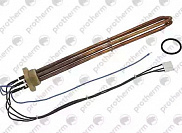 Тэн 6кВт для котлов Protherm Скат Дельфин Ray артикул 0020094647