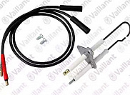 Электрод розжига для Vaillant AtmoVit VK INT артикул 060693