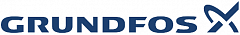Grundfos