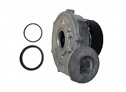 Вентилятор для котлов Bosch Сondens 7000 Buderus GB172i 14 -24 кВт K/KD артикул 87186470530