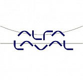 Alfa Laval