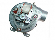 Вентилятор для Vaillant TurboFIT  артикул 0020253005