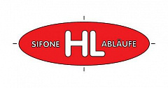 HUTTERER & LECHNER