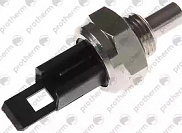 Погружной датчик SO 11010 для котлов Protherm Рысь, Леопард артикул 0020027622