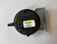 Диференциальное  реле 24кВт TMX-YP402001