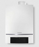 Logamax plus GB162