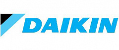 Daikin