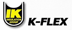 IK Insulation Group