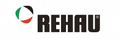 Rehau