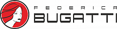Bugatti