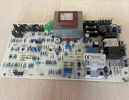 Электронная плата основная RZ24 (ION Plus 25-50)Infinito RZ24 