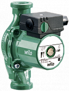 Wilo-Star-RS