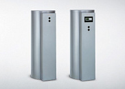 Vitocell 100-U/100-W