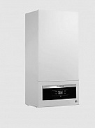 Logamax plus GB062