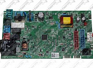 Плата управления для котлов Protherm Гепард     H-RU артикул 0010034497