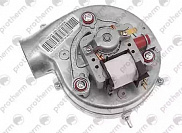 Вентилятор для котлов Protherm Panther 30KTV артикул 2000801860