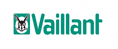 Vaillant