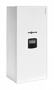 Vitotron 100