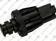 Датчик давления для котлов Protherm Ягуар, Рысь, Lynx артикул 0020118696