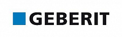 Geberit