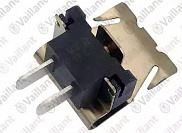 NTC-датчик для Vaillant Turbotec Atmotec, Vaillant EcoTec артикул 103430