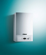 Vaillant turboFIT VUW 242/5-2