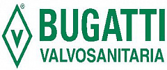 Bugatti