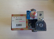 Газовый клапан для котлов Protherm Ягуар, Рысь, Lynx артикул 0020118636