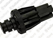 Датчик давления для Vaillant TurboFIT артикул 0020123528