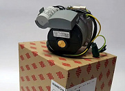 Насос для котлов Protherm Гепард Пантера артикул 0020097216
