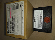 Автомат горения Siemens LGA63.191A27 для котлов Bosch/Buderus артикул 8718573621