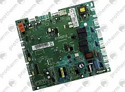 Плата управления для котлов Protherm Рысь, Леопард, Тигр артикул S1047000