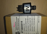 Датчик давления 4 бар для котлов Bosch, Buderus артикул 8718600019