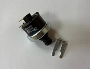 Клапан TMX-YP 401001
