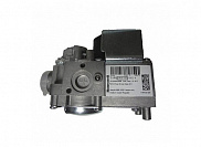Газовый клапан Honeywell VK4115G  на котлы Bosch GAZ 3000, Buderus U032 U034, Junkers артикул 87070210260