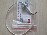 Электрод розжига для котлов Protherm Ягуар, Рысь, Lynx артикул 0020118685